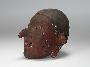 sku #bali Head