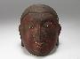 sku #bali Head