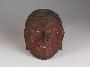 sku #bali Head
