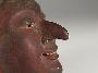 sku #bali Head