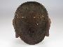 sku #bali Head