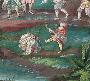 sku #fanptg